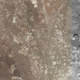 Illustration for article titled See Nevadas Hellish Nuclear Moonscape From Above